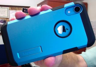 Illustration for article titled This one secret will get you $150 off a new iPhone!